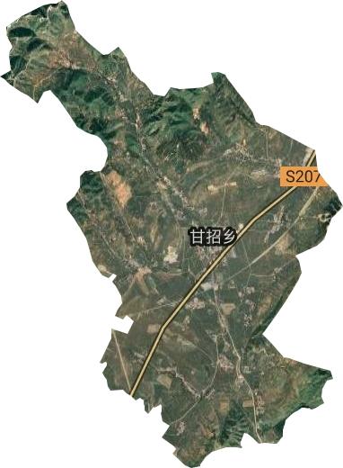 喀喇沁左翼蒙古族自治县统计局最新招聘信息概览及公告发布通知