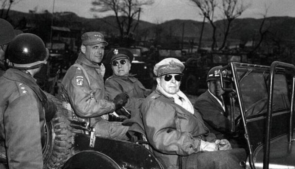 美国最新原子弹技术革新引发全球安全挑战