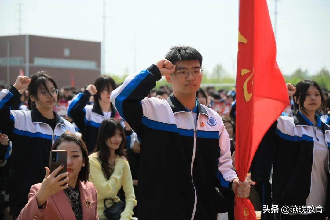 武邑县成人教育事业单位最新动态与成就新闻速递
