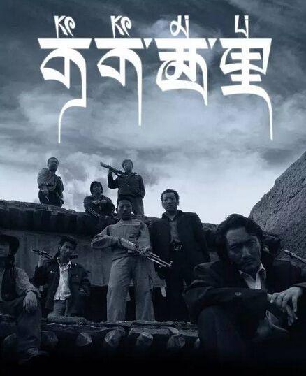 陆川最新疫情动态及防控措施更新