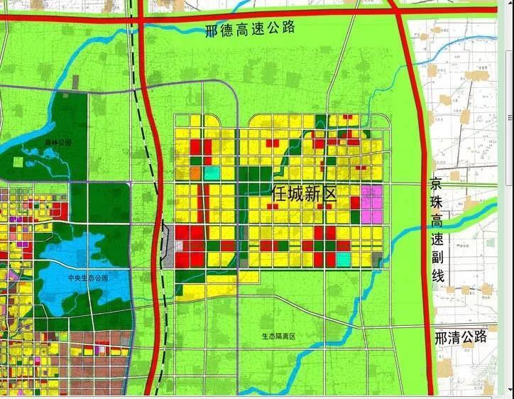 2025最新房价走势分析与未来探究
