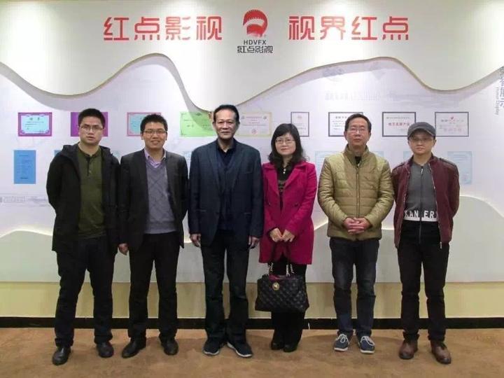 飞云最新新闻，科技前沿与社会发展的交汇点探索