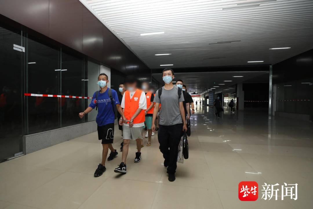 南京最新破获案件揭秘，深度探究案件内幕