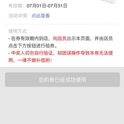 伊人最新地址揭秘，探索佳人世界的神秘之地