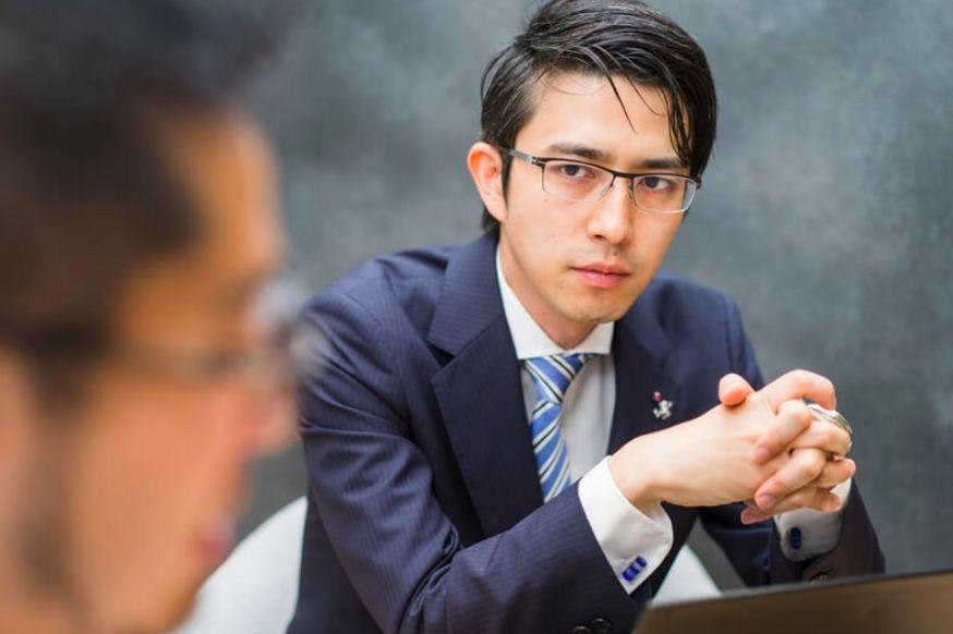 最新法律时政热点探索，前沿议题与未来趋势展望