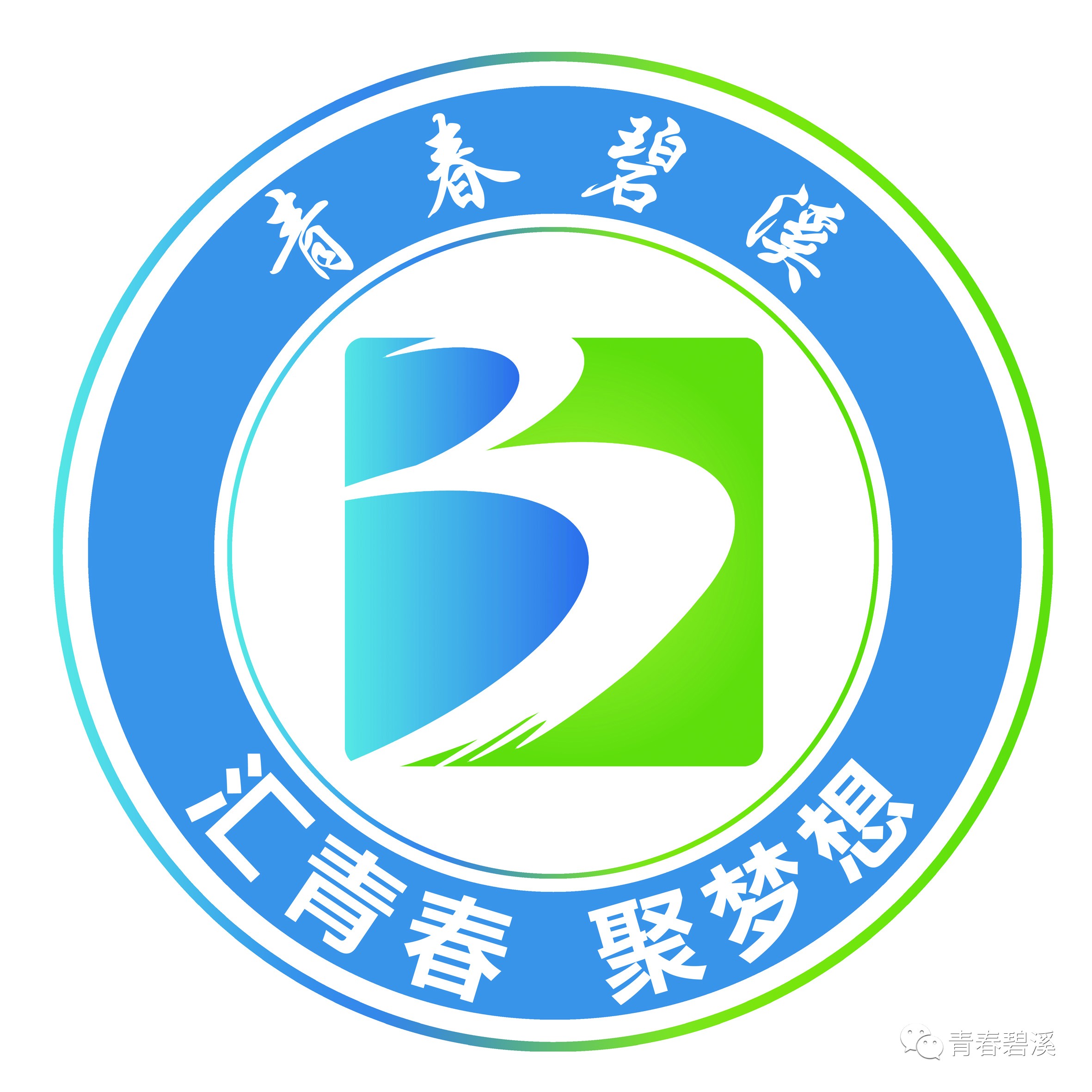 碧溪最新招工信息及其影响概览