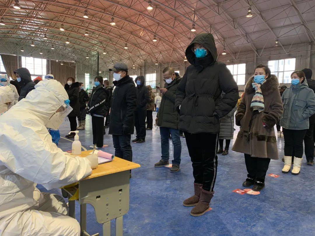 蒙古国最新疫情概况及其影响分析