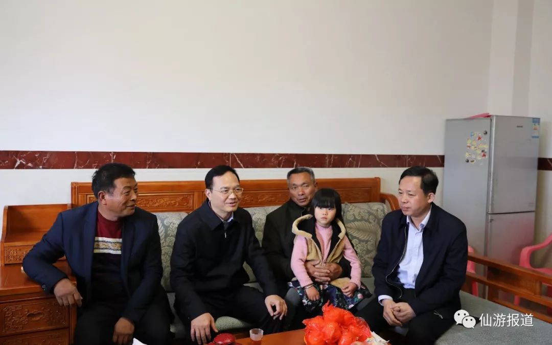 六里村民委员会最新领导团队展望与介绍