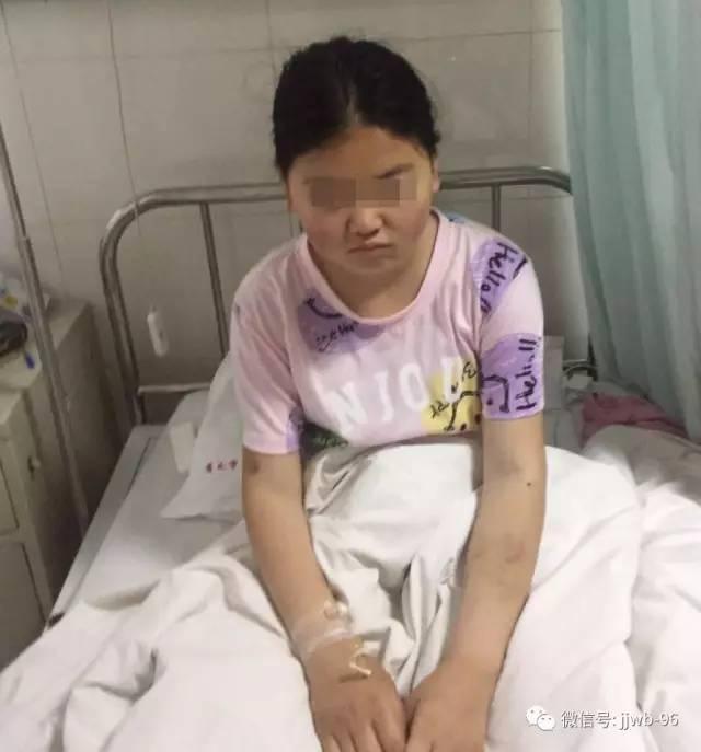 梁园区初中最新项目，引领教育创新，塑造未来之光启航新征程