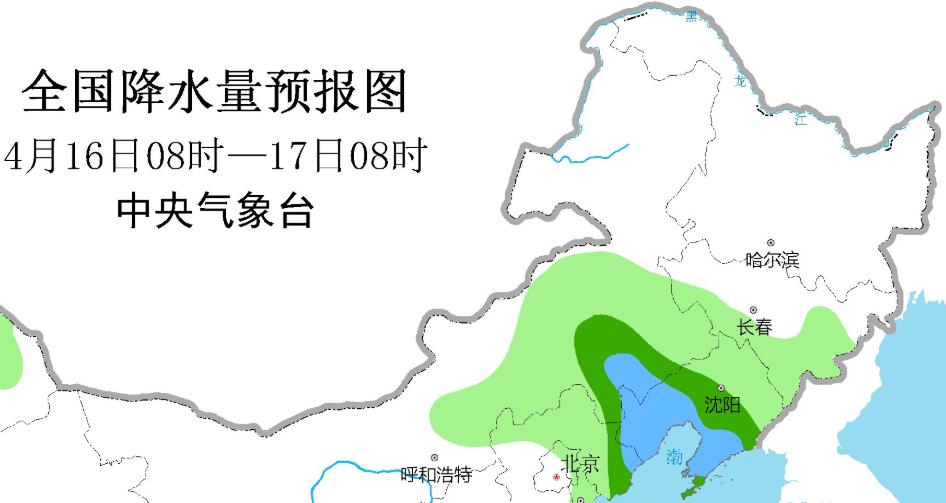 兴凯湖乡最新天气预报详解及趋势分析