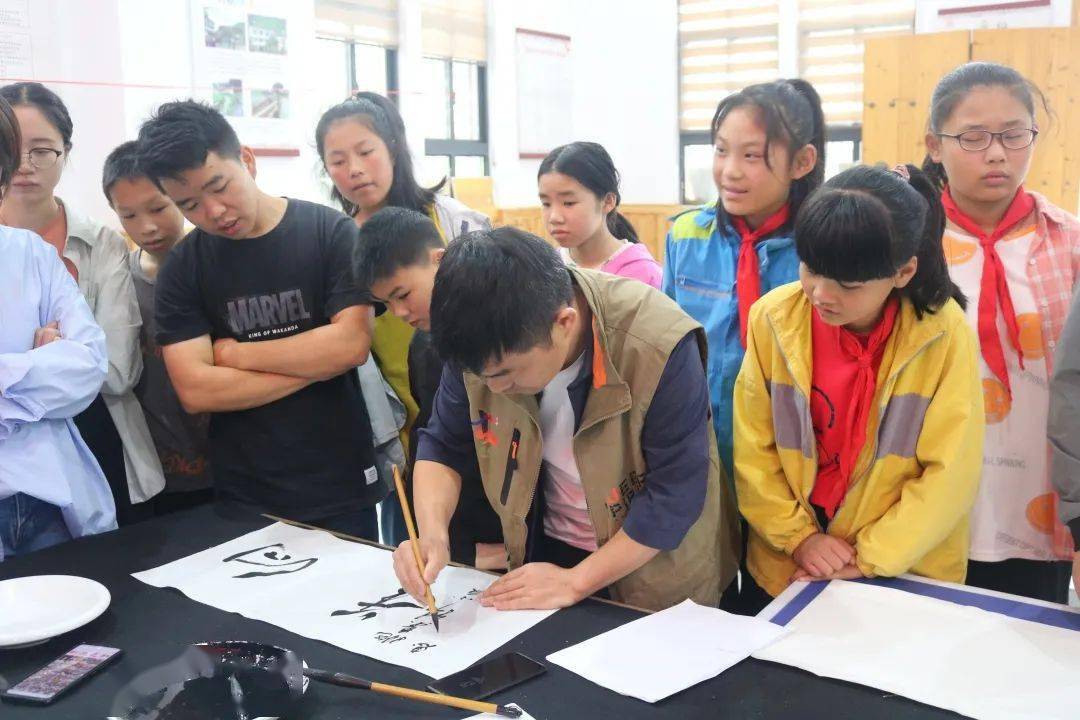 泰顺县特殊教育事业单位最新动态探索报道