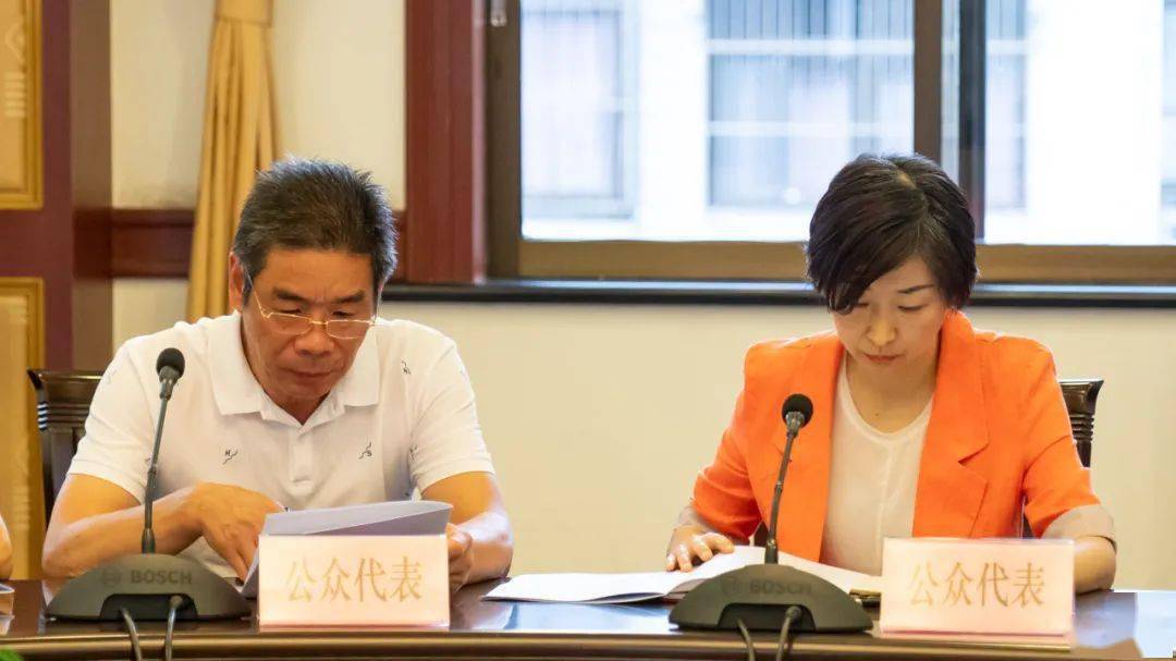 巢湖市市民族事务委员会最新发展规划揭秘，推动多元化发展的战略蓝图