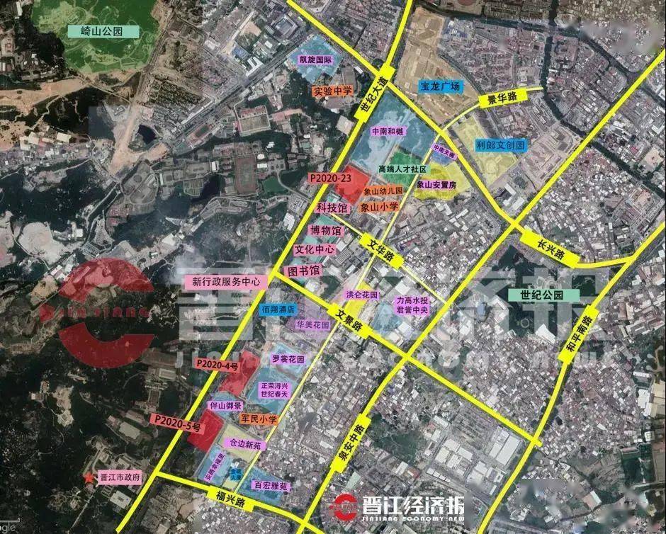 姜家店乡最新发展规划揭秘，未来蓝图展望