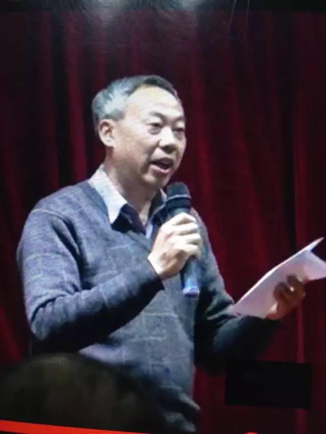 海门市大东农场最新领导团队一览