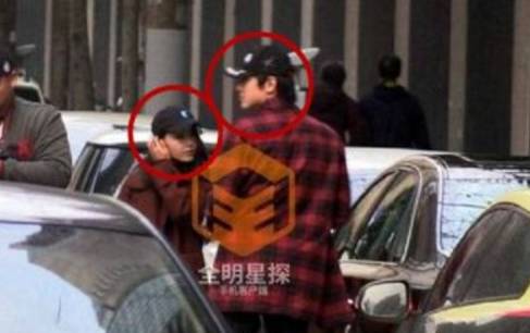 探索老年人情感世界与社交新境界，最新恋老微傅分享