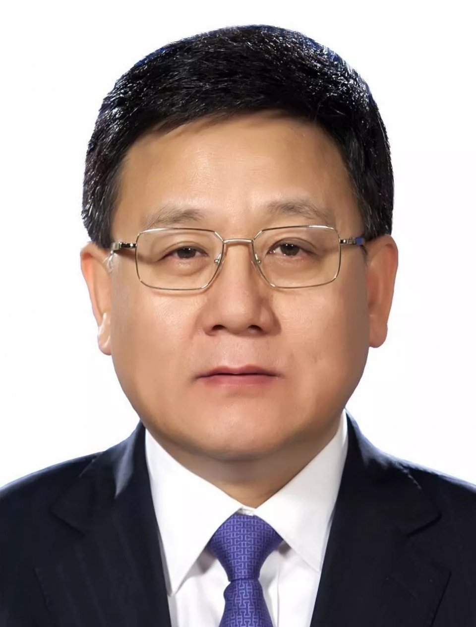 升昌镇人事任命重塑未来，激发新动能，开启新篇章