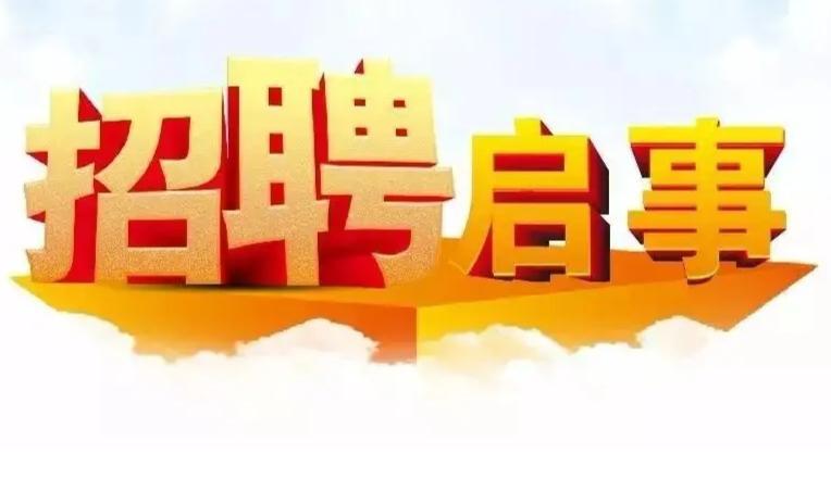 最新招聘启事，探寻人才，共创辉煌未来，共筑美好未来！