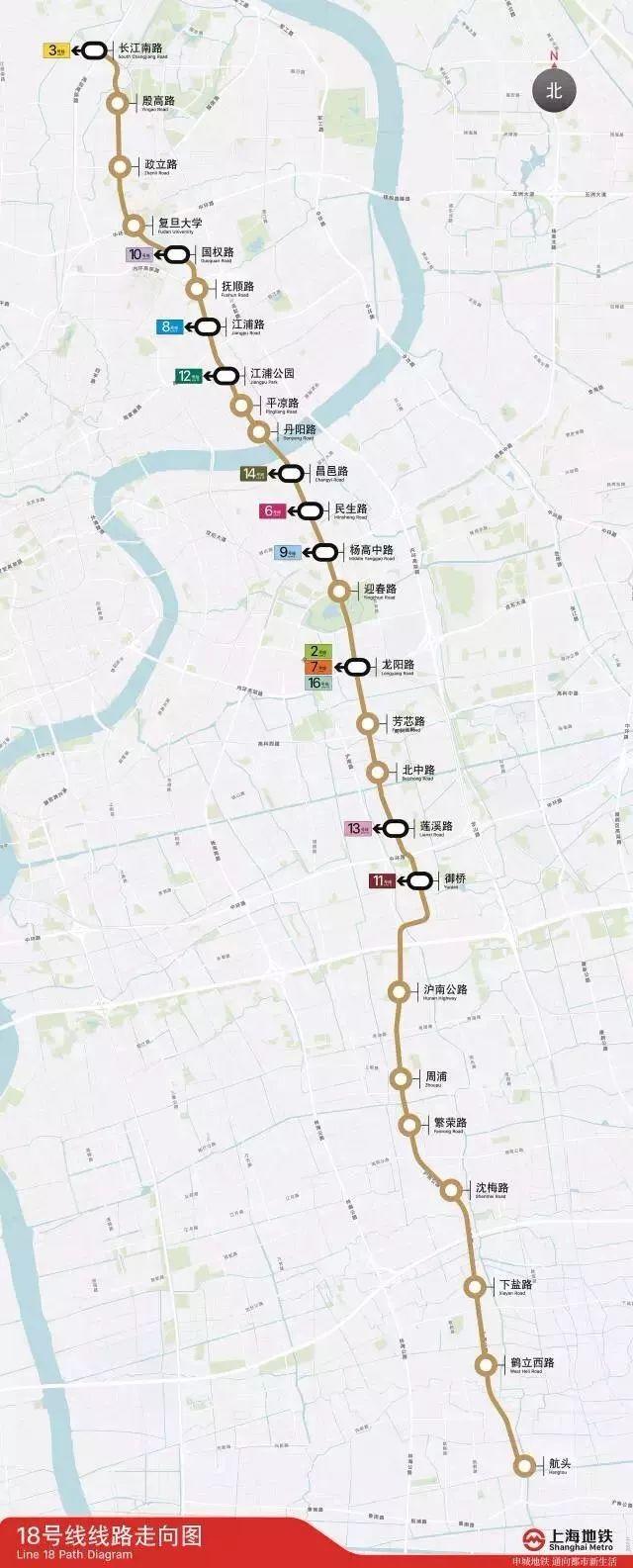 江浦街道最新交通新闻更新，交通动态与资讯速递