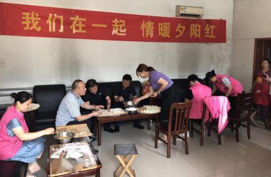 新寨店镇最新新闻报道