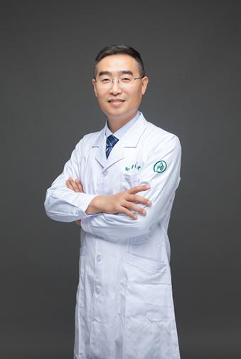 山东最新疫情通报医院，守护生命的坚强堡垒