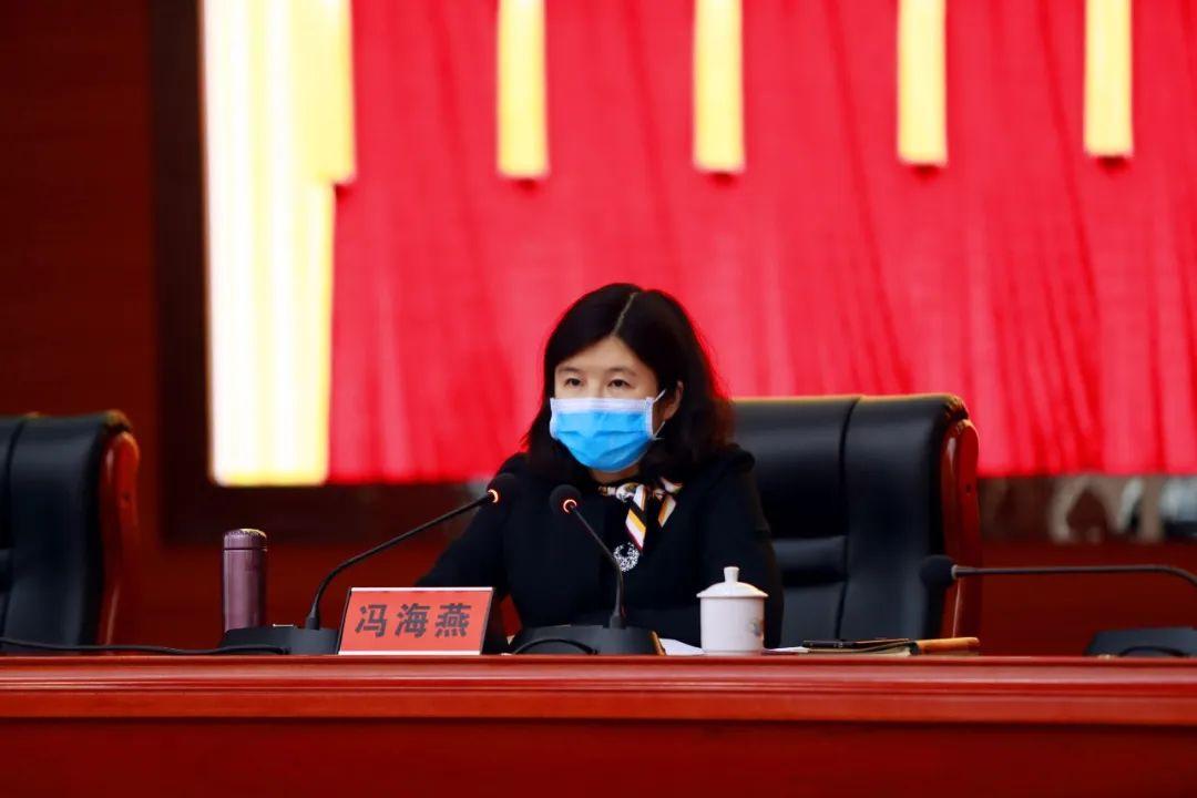 苏仙区自然资源和规划局最新发展规划揭秘，未来蓝图展望