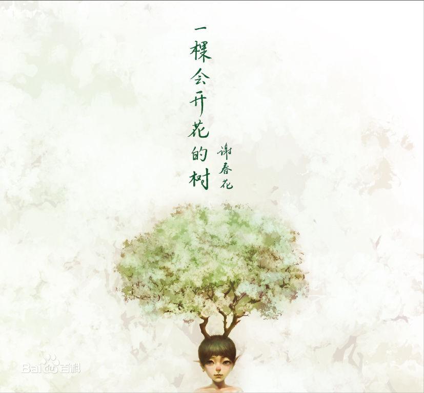 求佛最新版，现代人的心灵寄托新探索