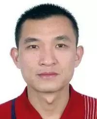 金帆