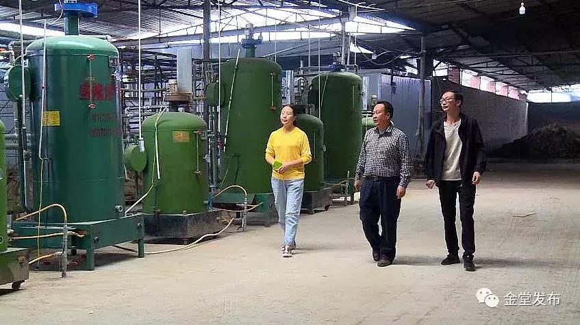 金堂县打造便捷交通网络，提升城市品质，最新交通新闻速递