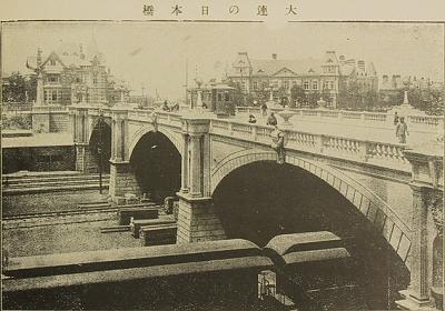 西岗区公路运输管理事业单位最新项目概览