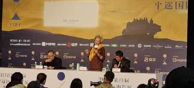 最新上映好评电影推荐汇总