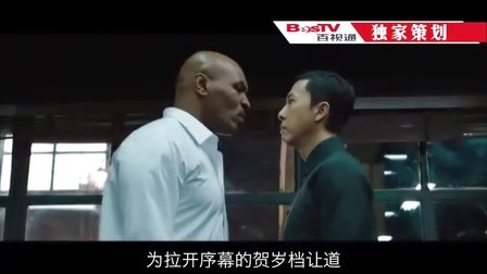 探索多元文化魅力的无限可能，最新国产视频观看指南