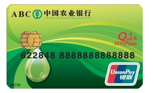 最新解冻卡使用指南及全面解读