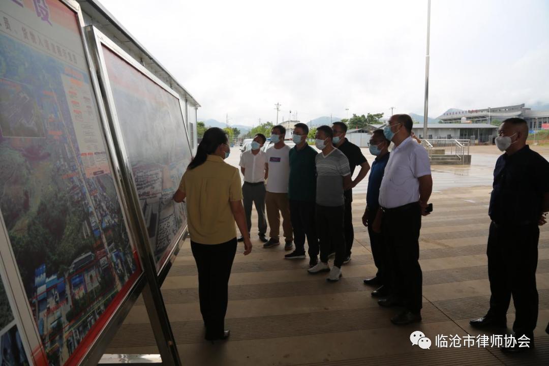 临沧市商务局最新发展规划揭秘，未来战略蓝图与行动指南