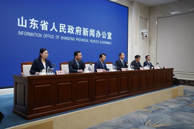 蛟河市审计局最新招聘信息全面解析