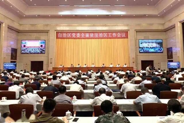 赞皇县成人教育事业单位最新项目，探索与实践的启示