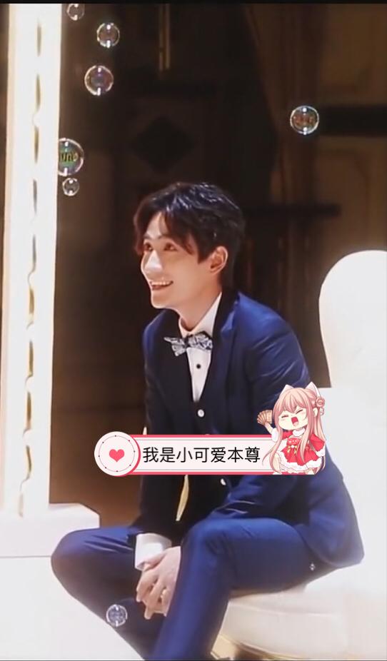 抢先收藏最新版，与时俱进的重要性和策略指南