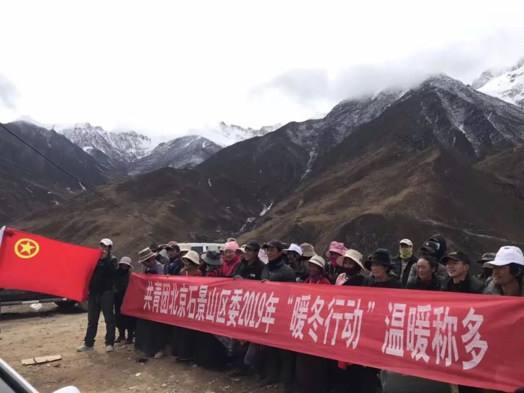 武巴村最新新闻动态报道速递