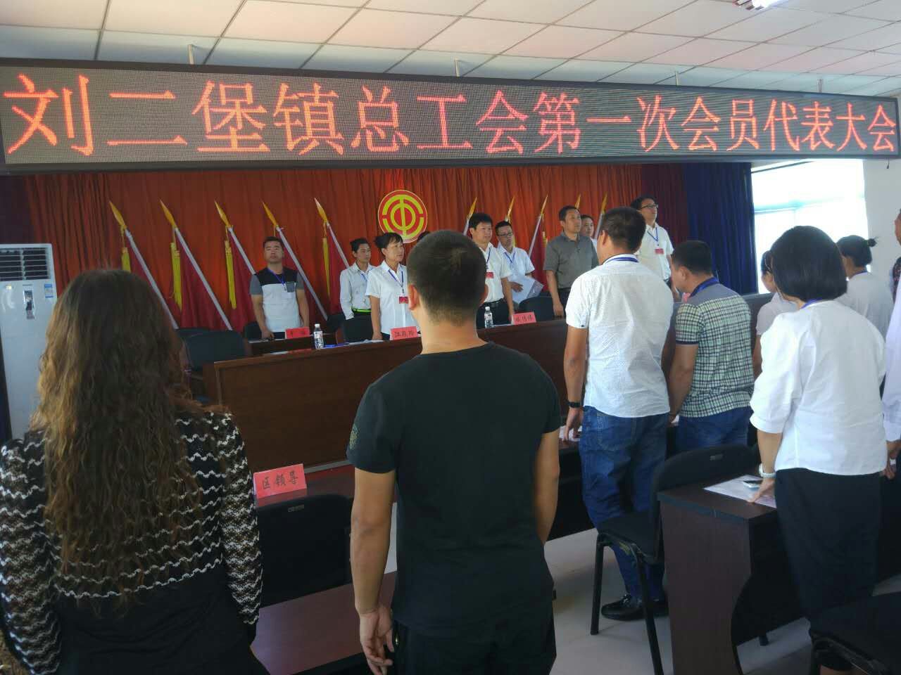刘二堡镇交通状况持续改善，助力地方经济发展最新报道