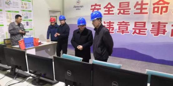 杂多县市场监督管理局最新招聘信息揭秘，详解各岗位及申请流程