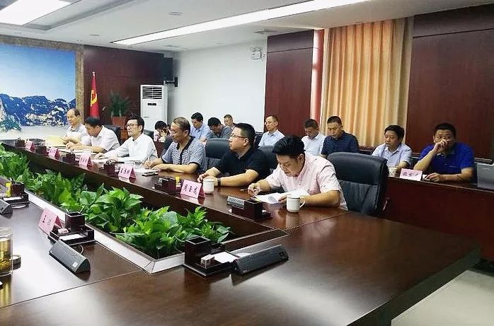 华阴市最新规划图揭秘，未来城市发展的宏伟蓝图