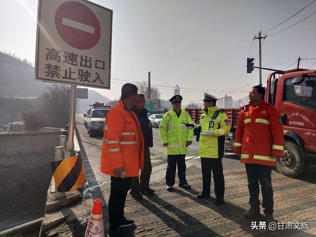 曲桑村交通新闻，交通发展助力乡村繁荣新篇章