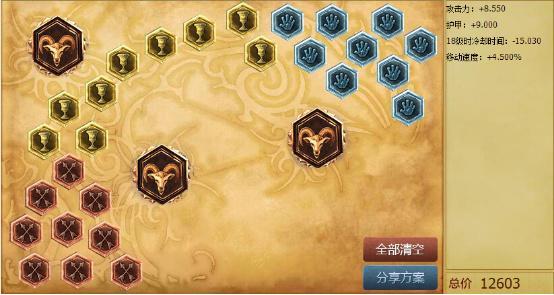 鬼步最新版，舞蹈革新与魅力展现