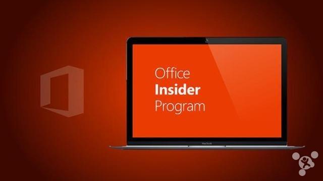 微软Office最新版本全面解析，探索微软办公软件的最新动态