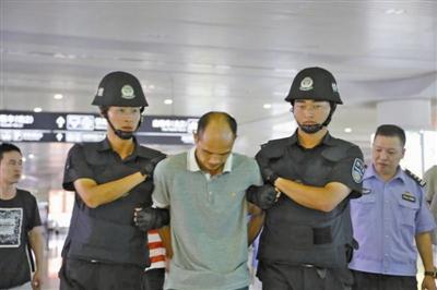 余姚最新凶杀案，悲剧背后的深刻反思