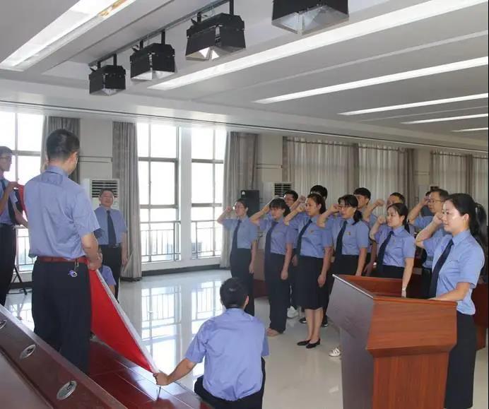 南丰县住房和城乡建设局人事大调整，开启未来城市新篇章建设之路