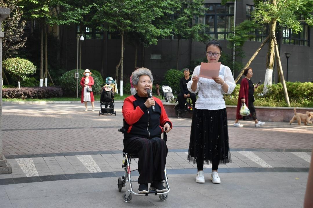 东山傈僳族彝族乡发展规划最新动态揭秘