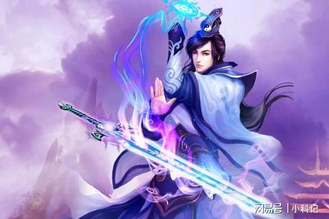 最新玄幻小说排行榜2025，热血奇幻世界的巅峰之作一网打尽