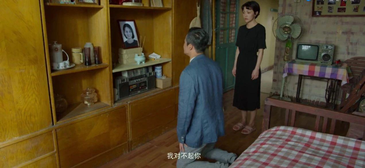 跃一