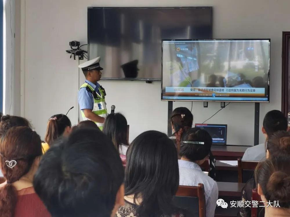 最新酒驾营运车，法律制裁与公众警惕