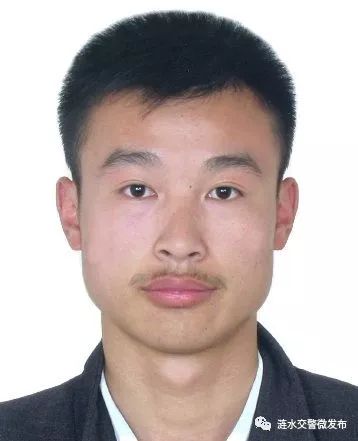 蒋最新三门，探索、创新与发展——三重境界的探索之旅